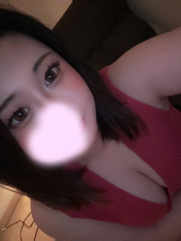 ひょっこりさん|らん