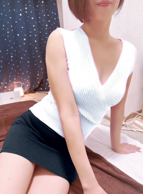 Aroma Mrs.  アロマな女性達|ようこ