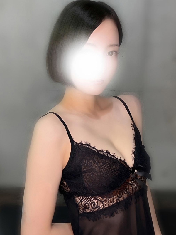 SPA Real(レアル)恵比寿