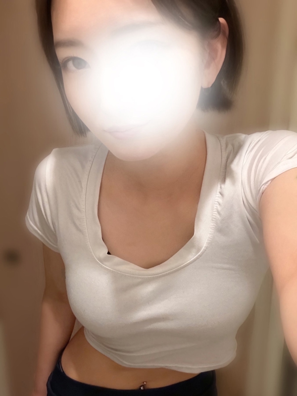 SPA Real(レアル)恵比寿|依田にこ