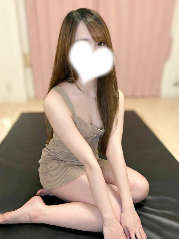 新横浜メンズエステノイ|上妻れみ(新人)