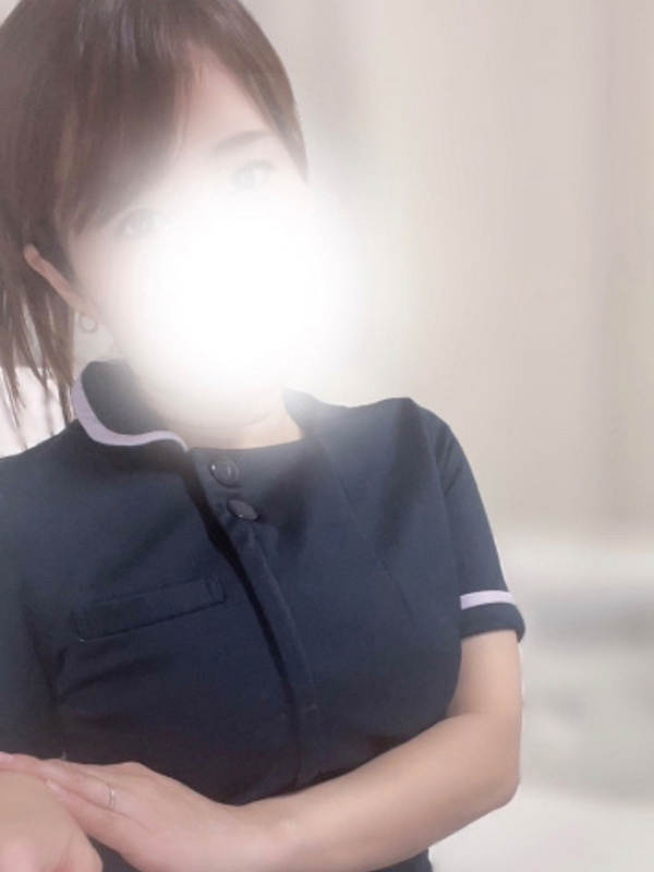 Aroma Garden～アロマガーデン　上小田井・黒川店|志美 ゆうり