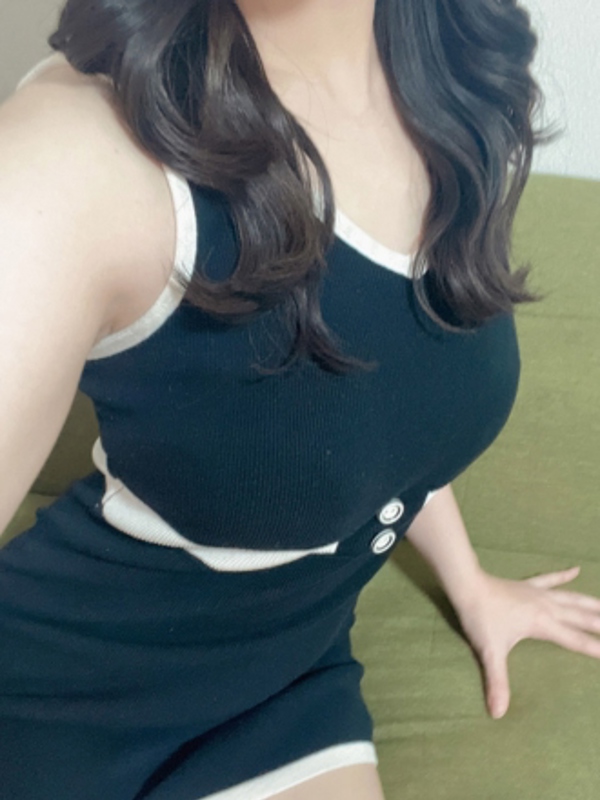 Ange Spa豊橋～アンジュスパトヨハシ|みらい