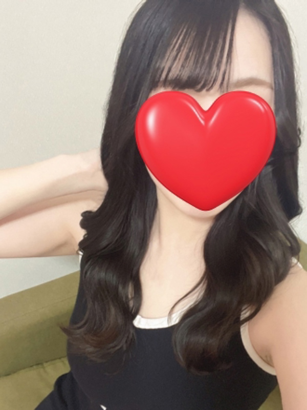 Ange Spa〜アンジュスパ