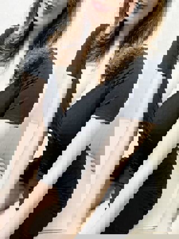 agrement(アグレモン)MK|長濱