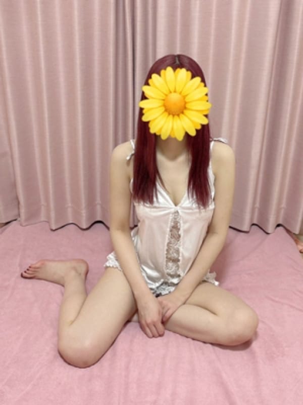 Tiger Eye～タイガーアイ 岐阜|なお