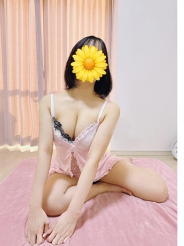 Tiger Eye～タイガーアイ 岐阜|あろま