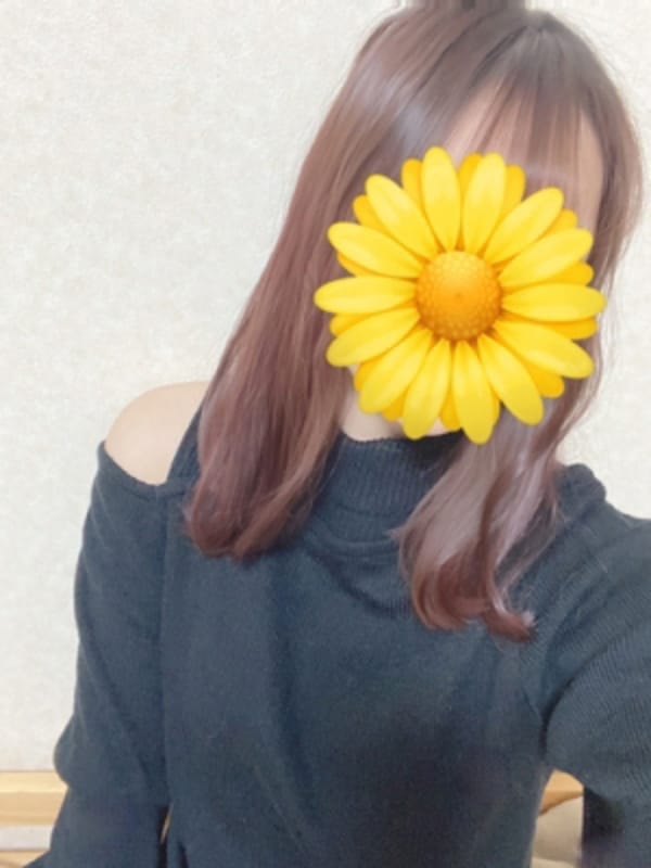 Tiger Eye～タイガーアイ 岐阜|なり