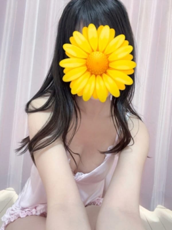 Tiger Eye～タイガーアイ 岐阜|もも