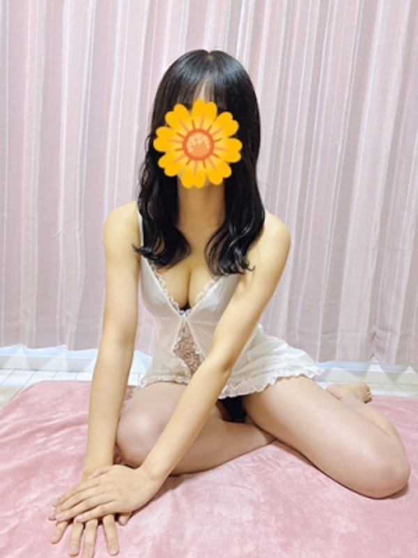 Tiger Eye～タイガーアイ 岐阜|れあ