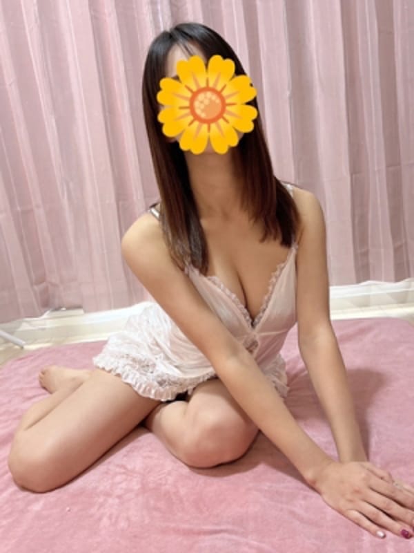 Tiger Eye～タイガーアイ 岐阜|つばめ