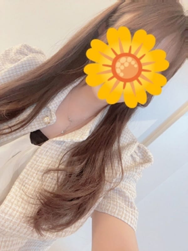 Tiger Eye～タイガーアイ 岐阜|ふみ