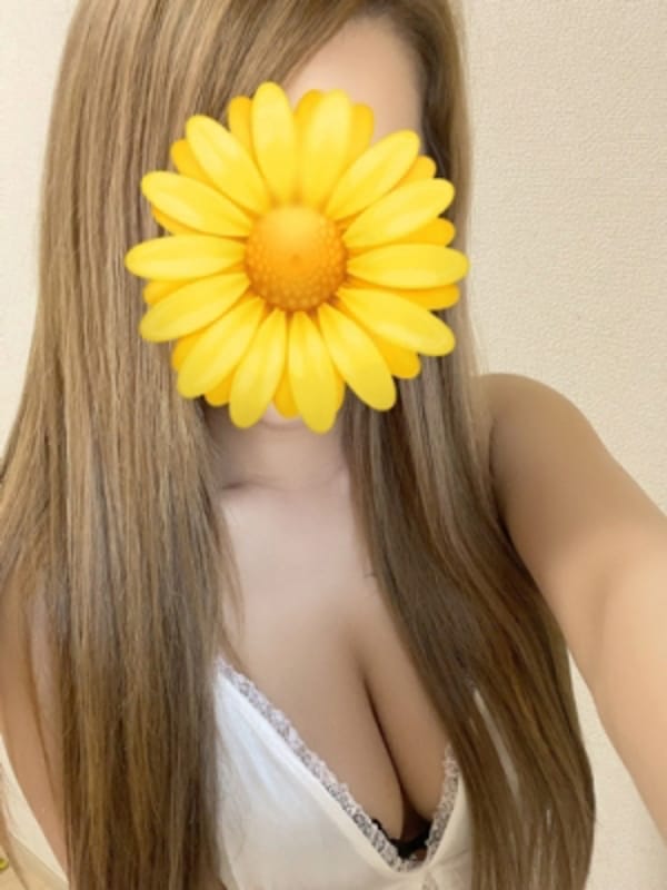 Tiger Eye～タイガーアイ 岐阜|ももあ