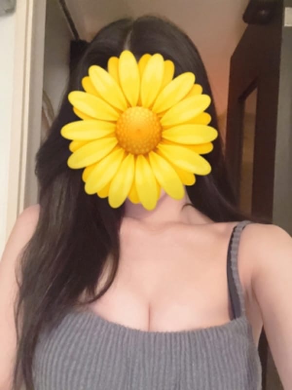 Tiger Eye～タイガーアイ 岐阜|ろぜ