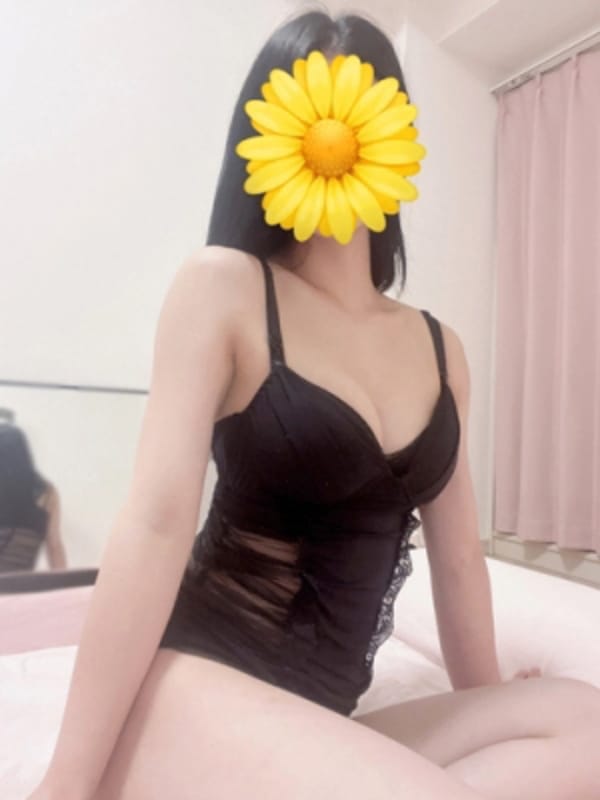 Tiger Eye～タイガーアイ 岐阜|ろぜ