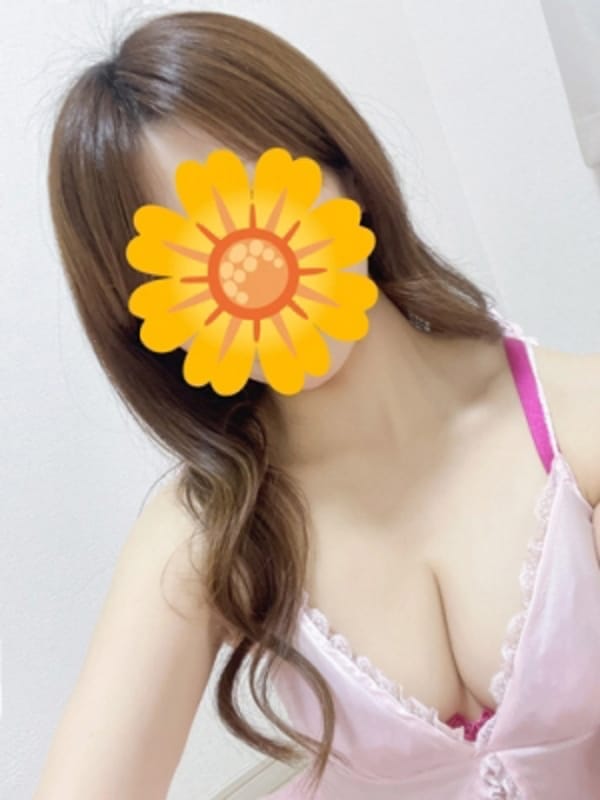 Tiger Eye～タイガーアイ 岐阜|めぐ