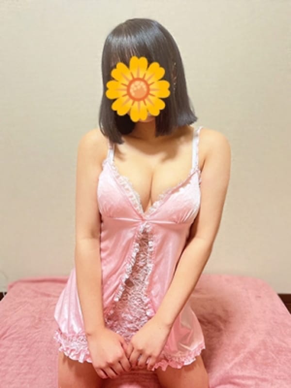 Tiger Eye～タイガーアイ 岐阜|かなの