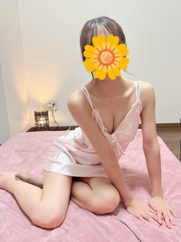 Tiger Eye～タイガーアイ 岐阜|みゆ