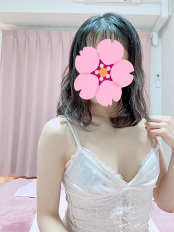 Tiger Eye～タイガーアイ 岐阜|なつめ