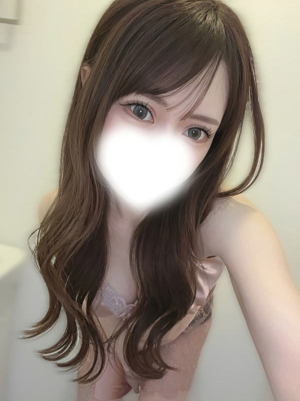 SPA Real(レアル)恵比寿