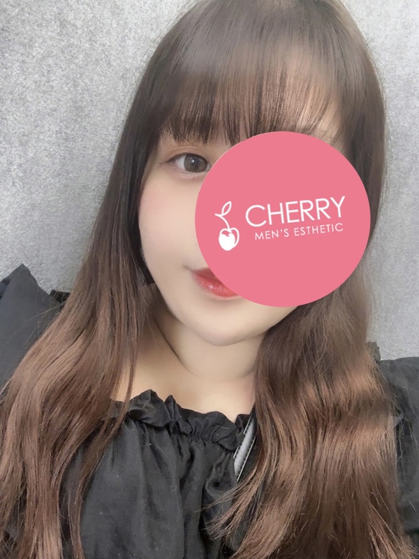 CHERRY～チェリー|あや