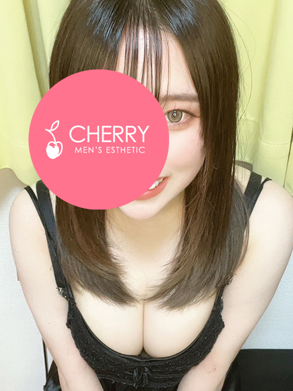 CHERRY～チェリー|ゆな