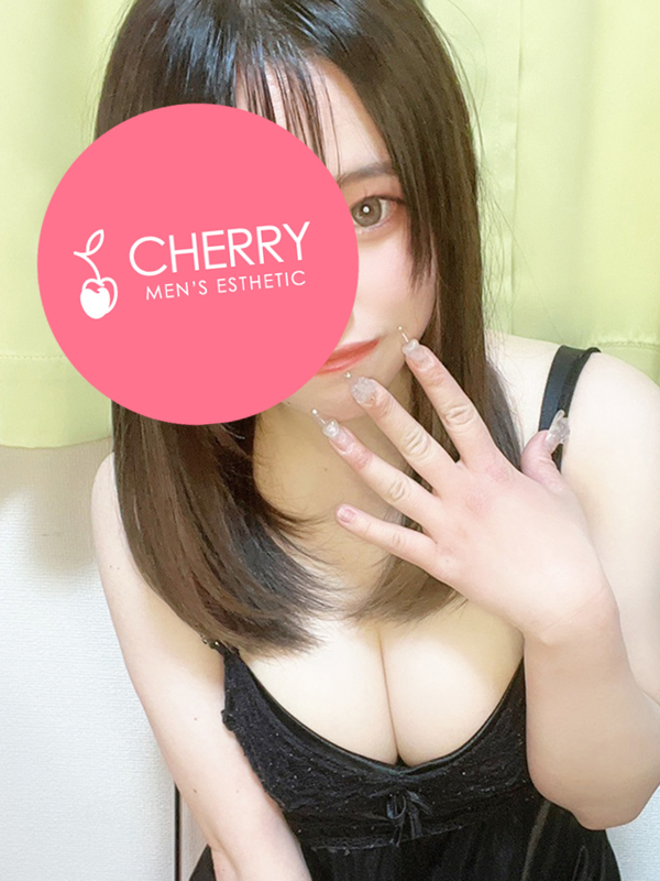 CHERRY～チェリー|ゆな