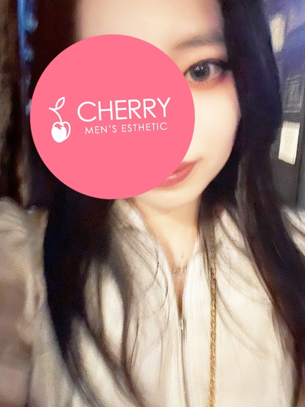 CHERRY～チェリー|ゆゆ