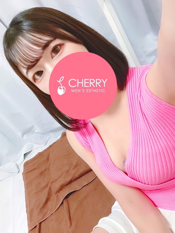 CHERRY～チェリー|くるみ