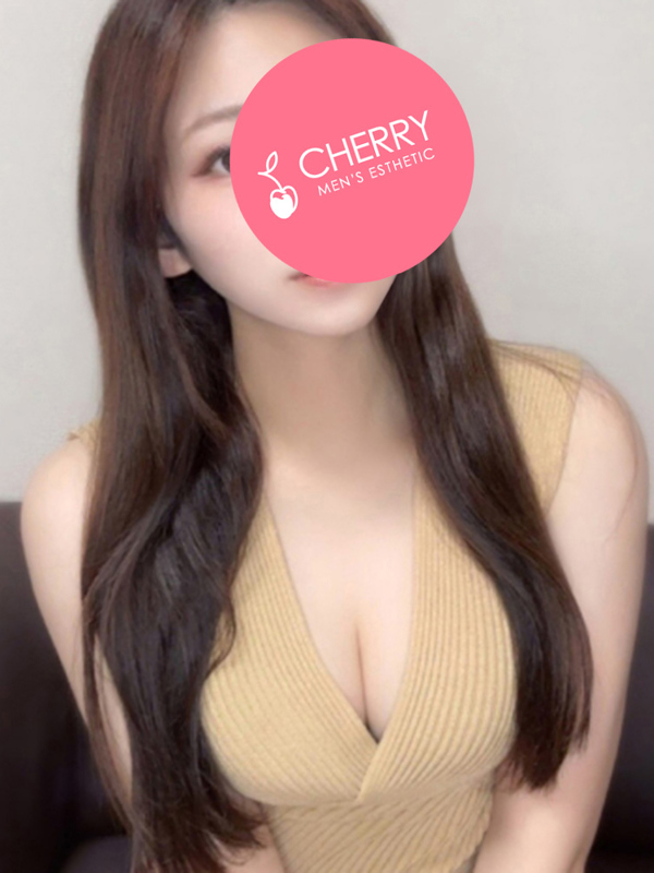 CHERRY～チェリー|らん