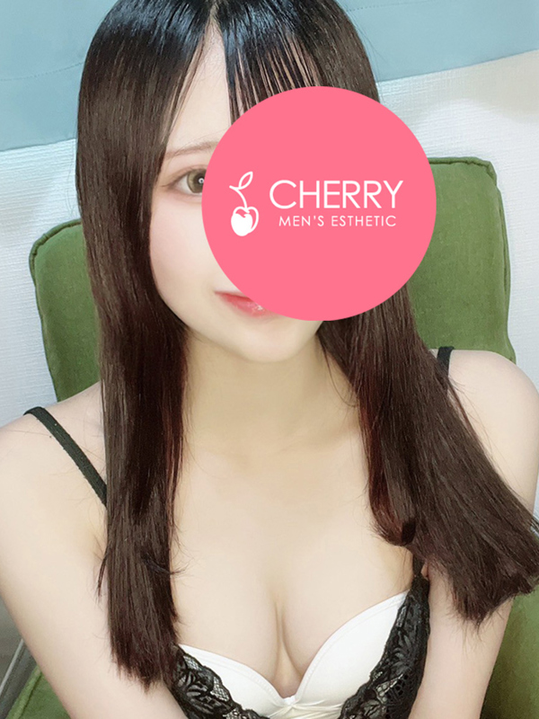 CHERRY～チェリー|ゆん