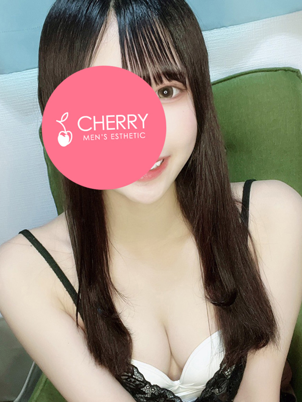 CHERRY～チェリー|ゆん