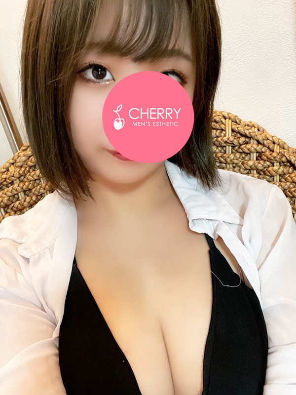 CHERRY～チェリー|かのん