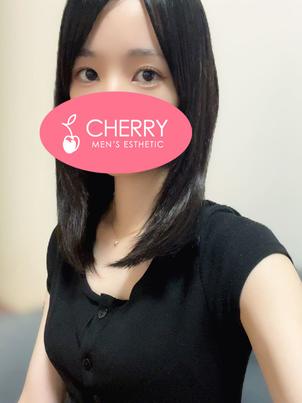 CHERRY～チェリー|よる