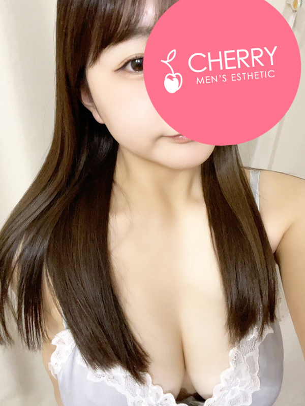 CHERRY～チェリー|そら