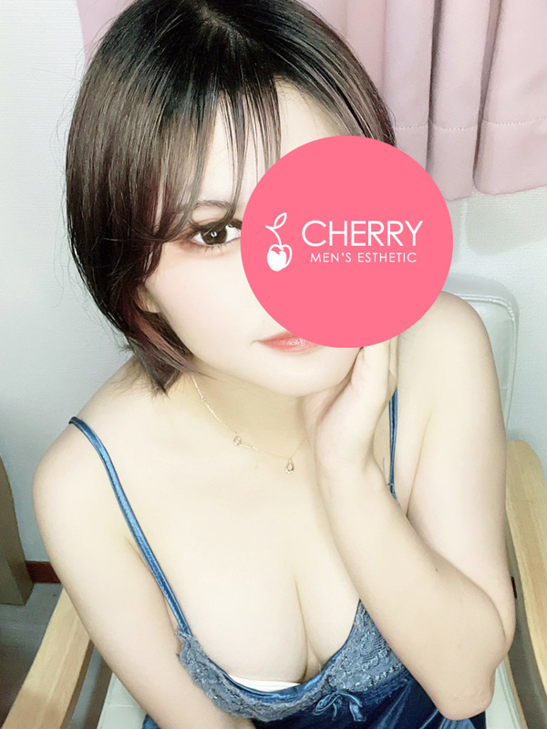 CHERRY～チェリー|るる