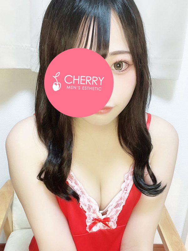 CHERRY～チェリー|ゆい