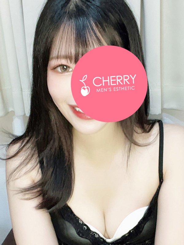 CHERRY～チェリー|はな