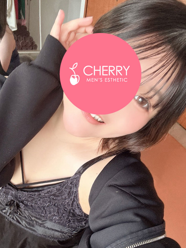 CHERRY～チェリー|いと