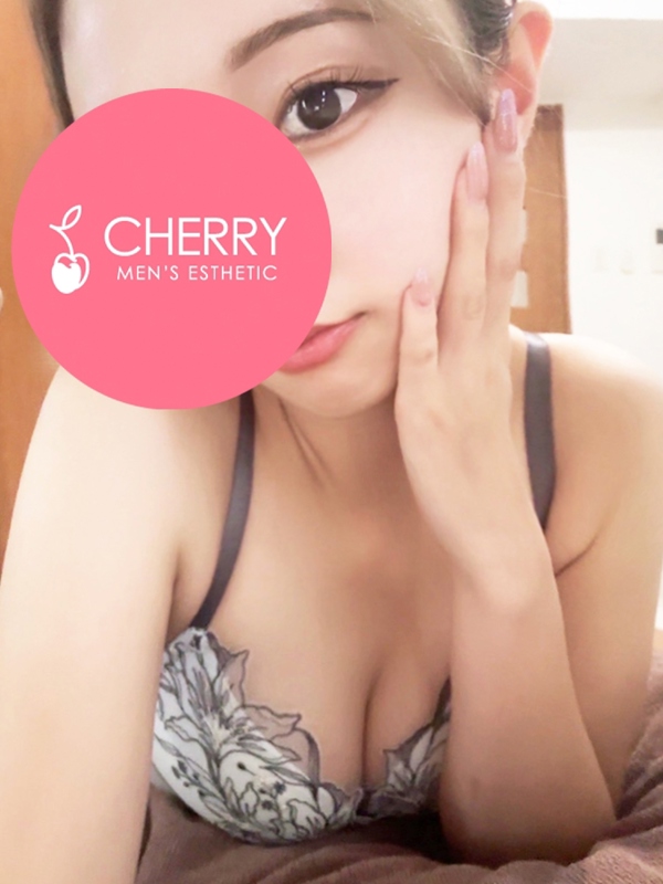 CHERRY～チェリー|のえ