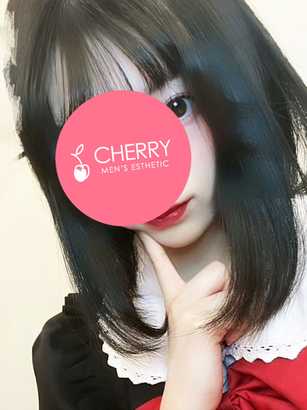 CHERRY～チェリー|まゆ