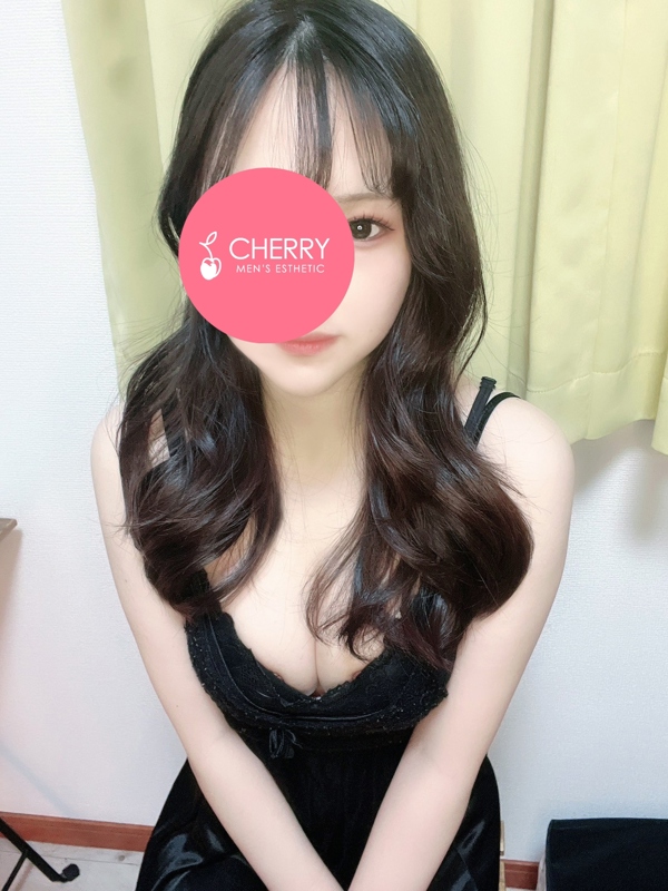 CHERRY～チェリー|あんな
