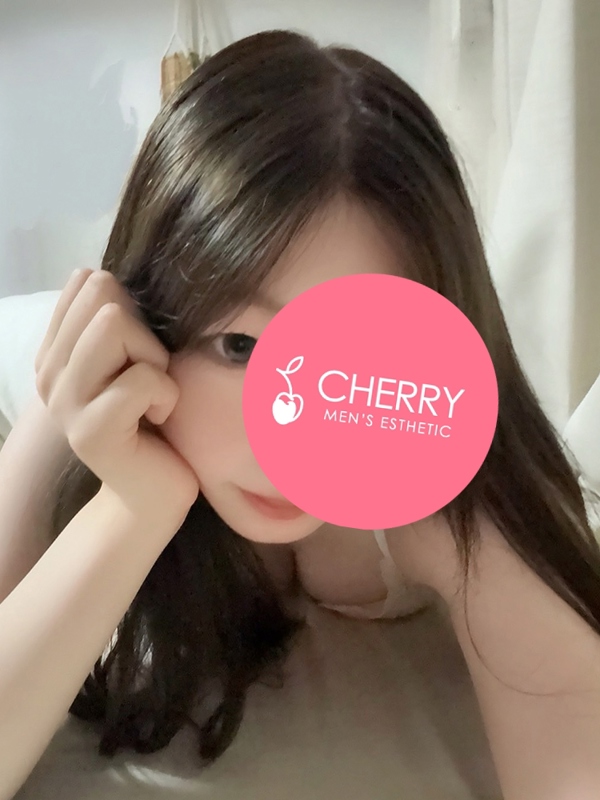 CHERRY～チェリー|あおい