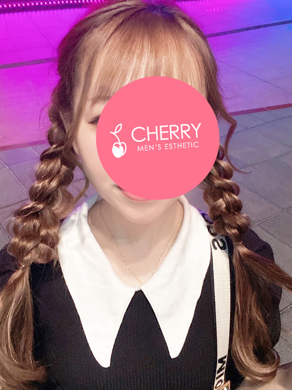 CHERRY～チェリー|ひな