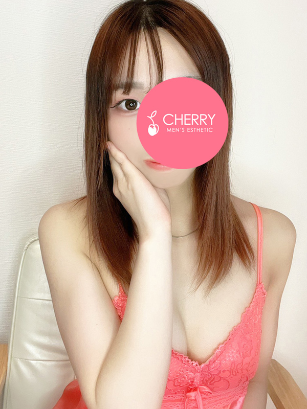 CHERRY～チェリー|まる