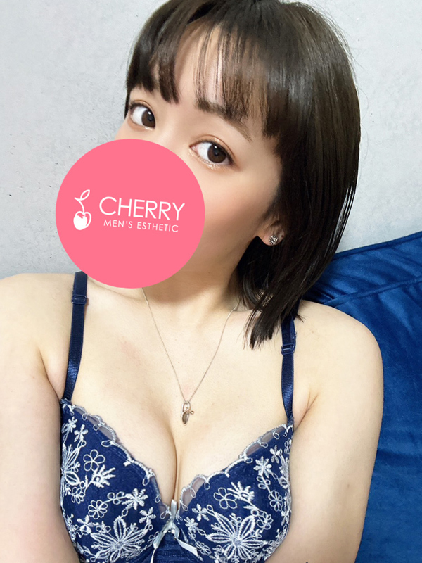 CHERRY～チェリー|めい