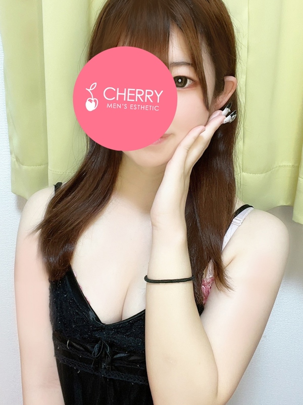 CHERRY～チェリー|るな