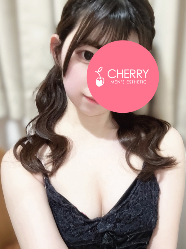 CHERRY～チェリー|るな