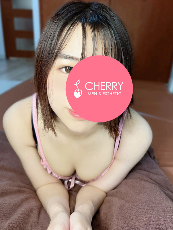 CHERRY～チェリー|ゆめ