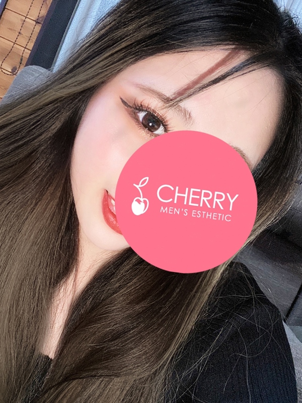 CHERRY～チェリー|りあ